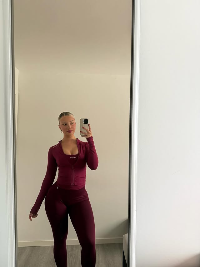 Ermira Lika
