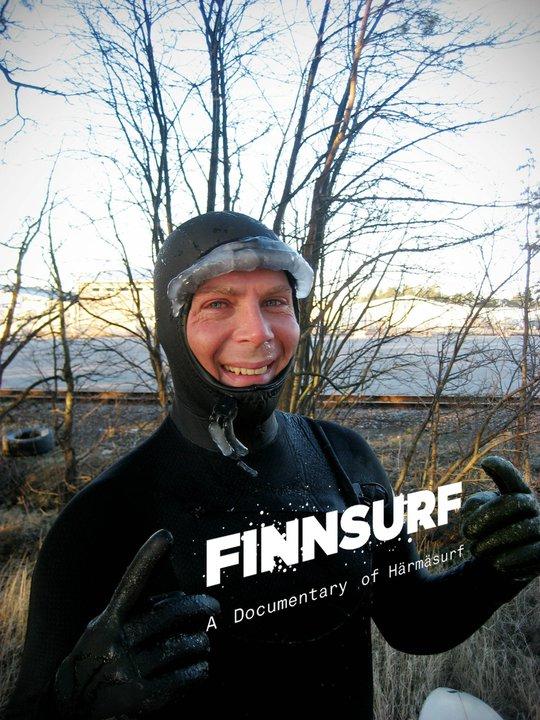 Finnsurf