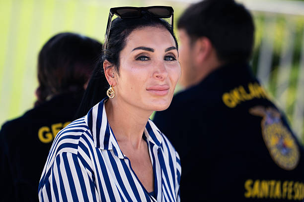 Laura Loomer