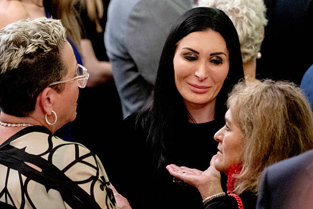 Laura Loomer