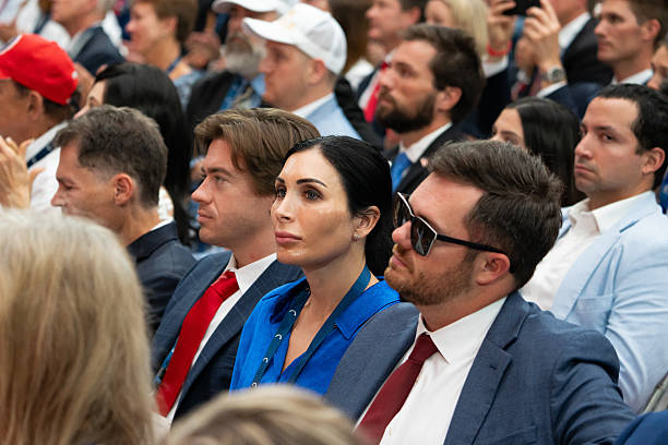 Laura Loomer
