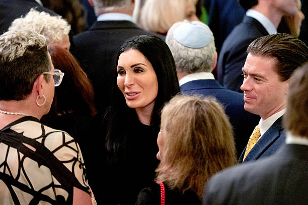 Laura Loomer