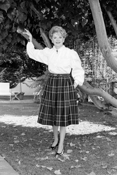 Judith Krantz