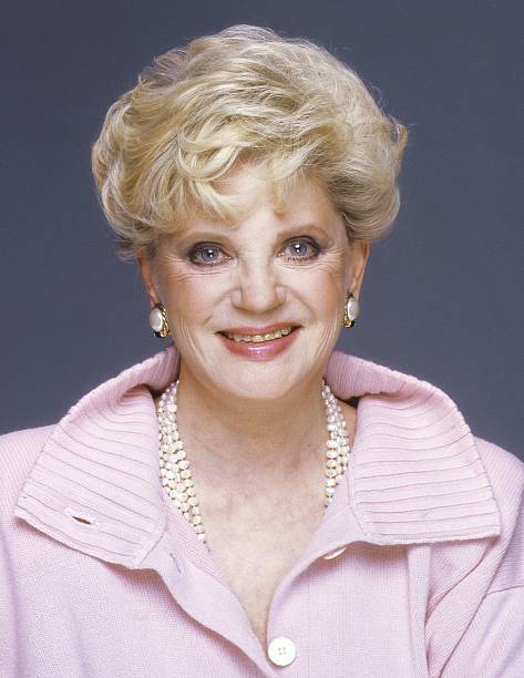 Judith Krantz
