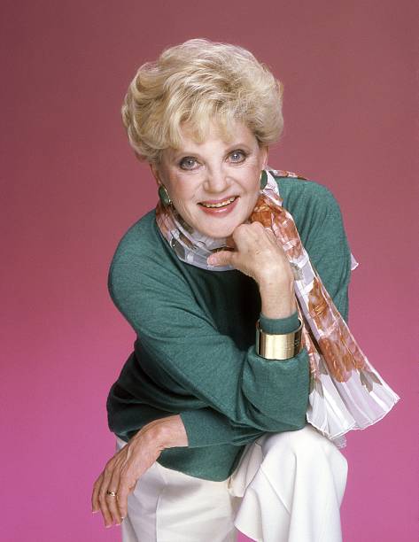 Judith Krantz