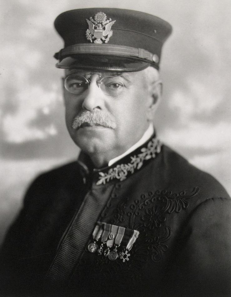 John Philip Sousa John Philip Sousa