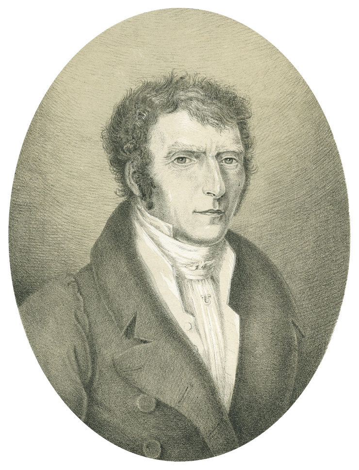 Wilhelm Legrand Wilhelm Legrand