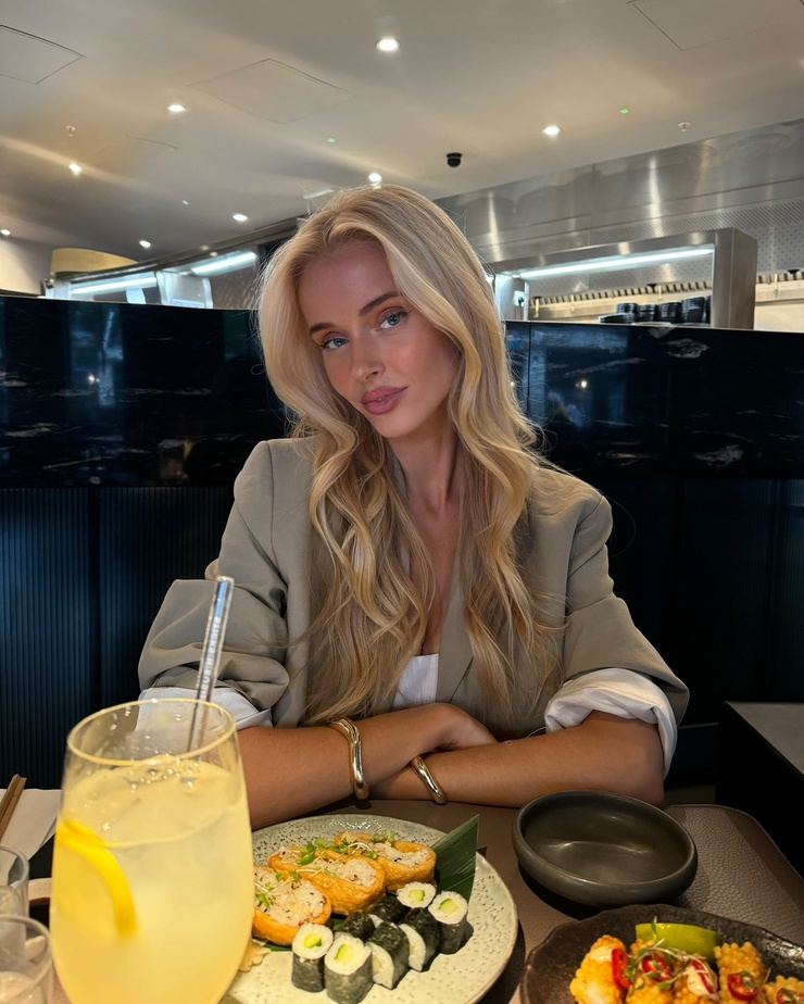 Victoria Turner