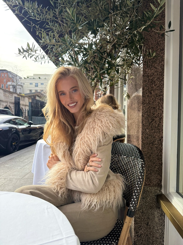 Victoria Turner
