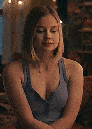 Angourie Rice Angourie Rice