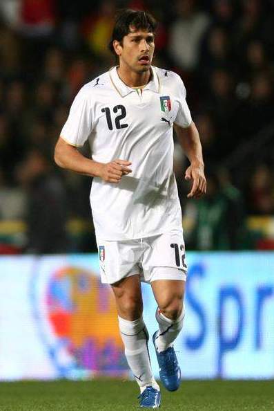 Marco Borriello