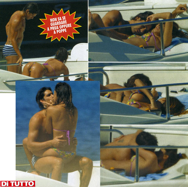 Marco Borriello