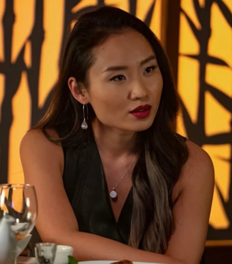 Li Jun Li Li Jun Li