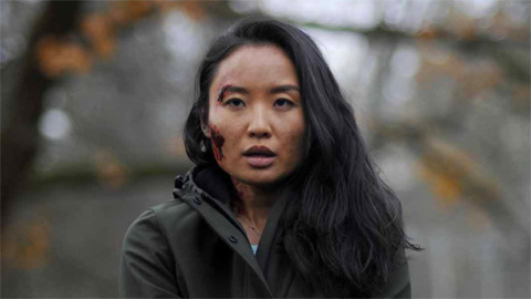 Li Jun Li Li Jun Li