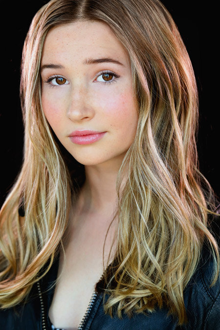 Auden Wyle