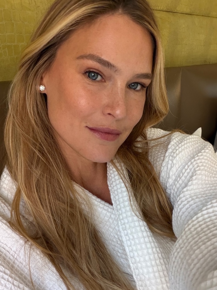 Bar Refaeli