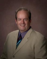 Michael P. Spradlin