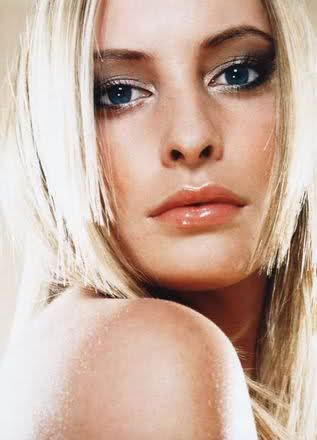 Joanna Taylor Joanna Taylor
