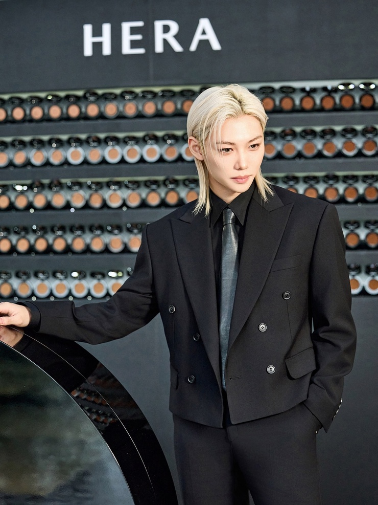 Felix Lee