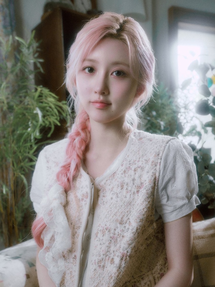 Ga-eul Kim