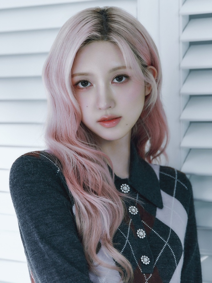 Ga-eul Kim