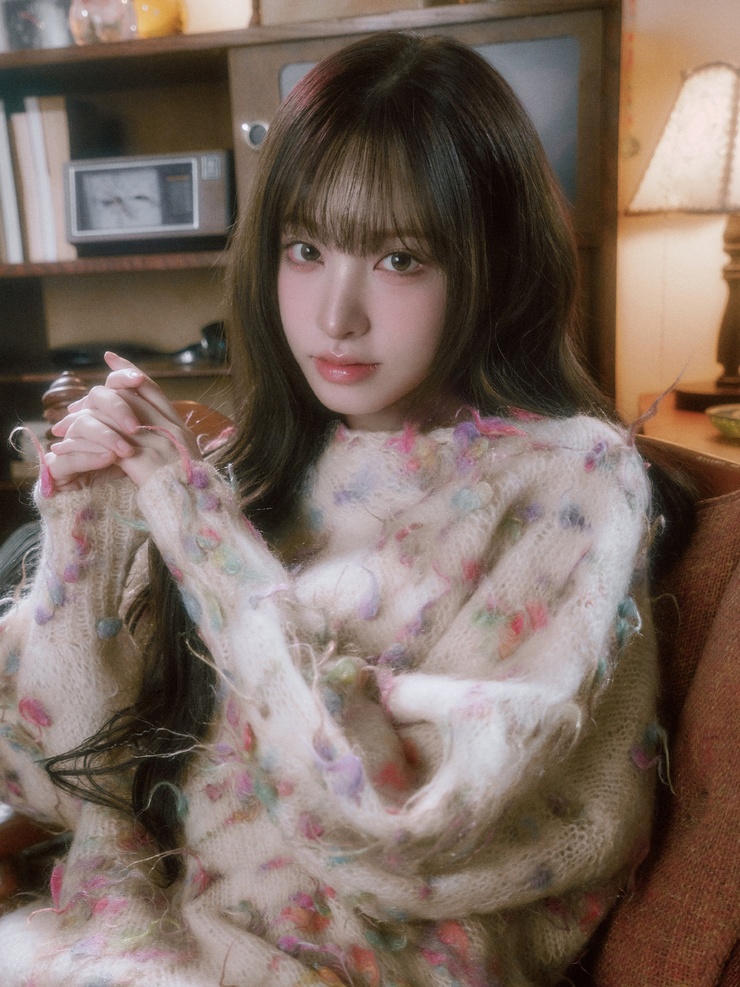 Jiwon Kim