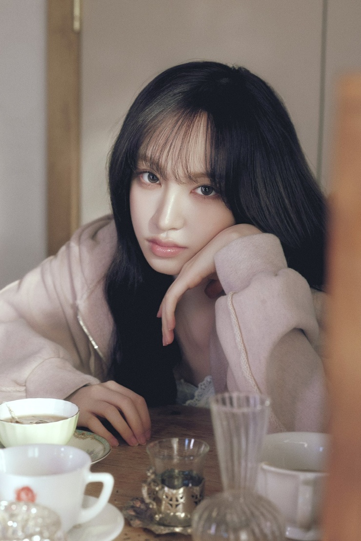 Jiwon Kim