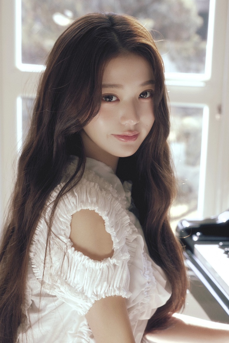 Wonyoung
