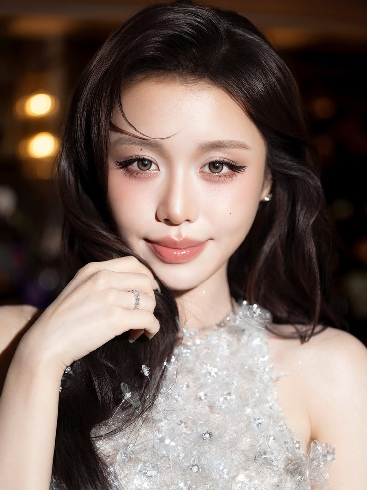Han Sara