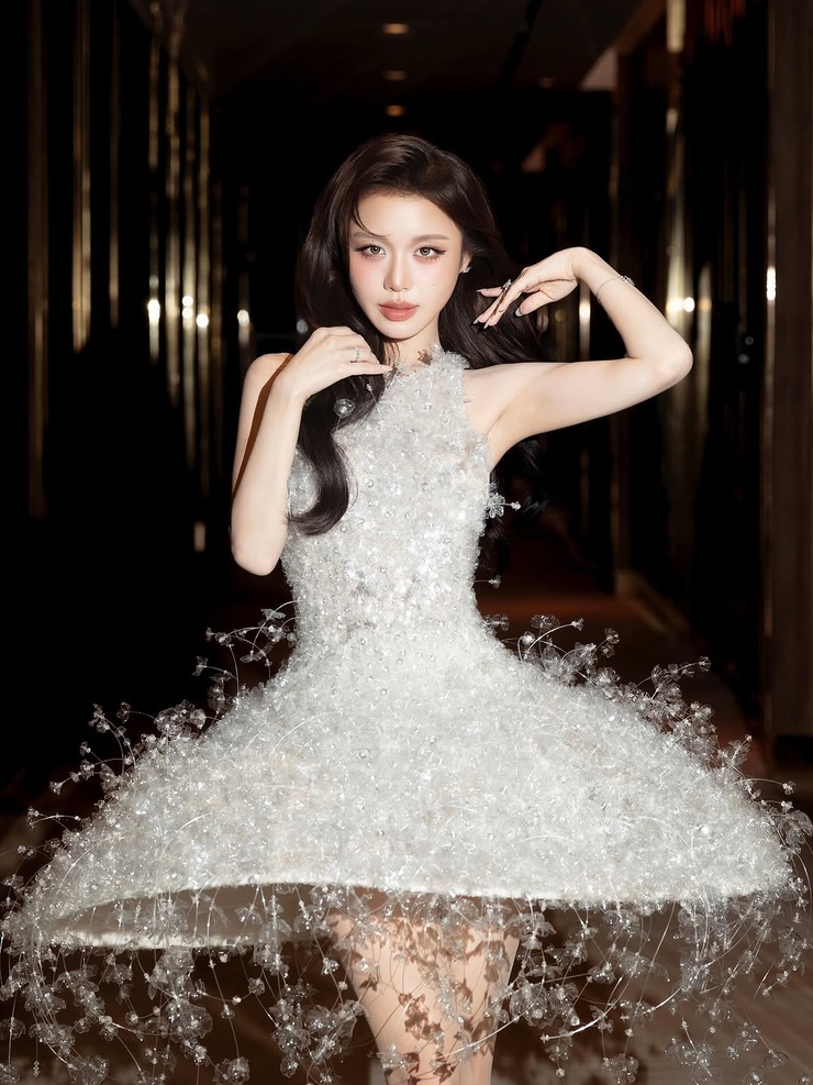 Han Sara
