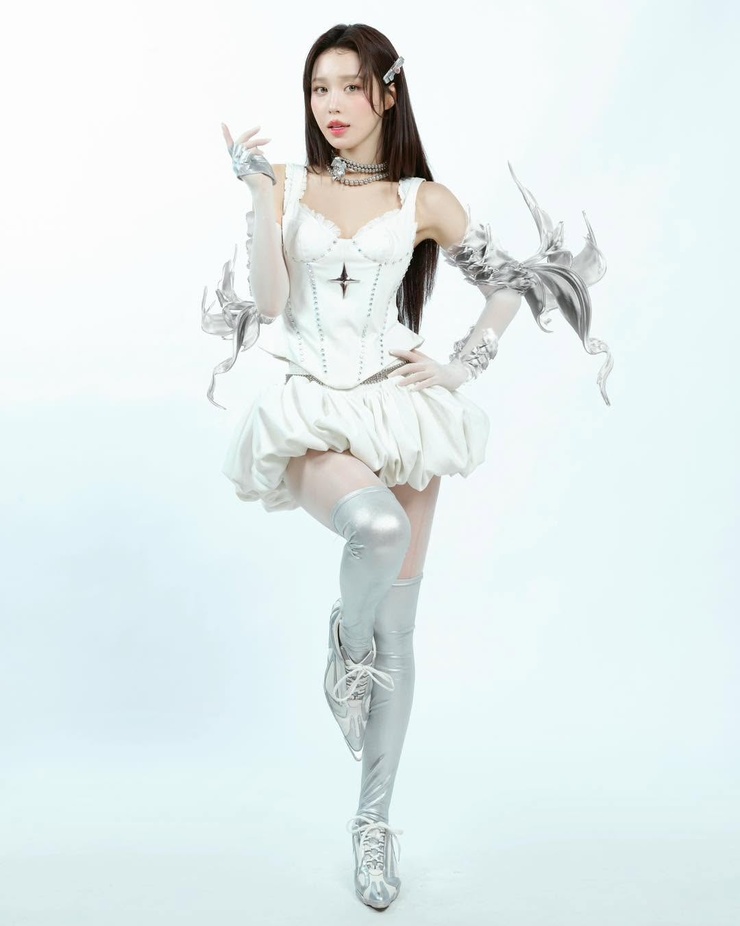 Han Sara
