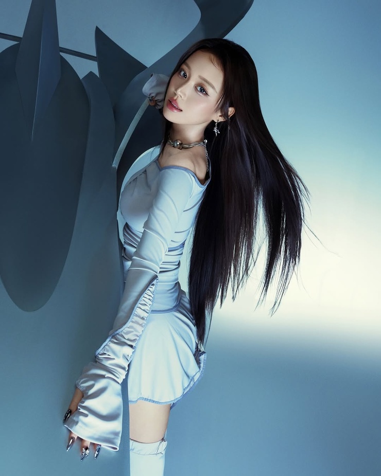 Han Sara