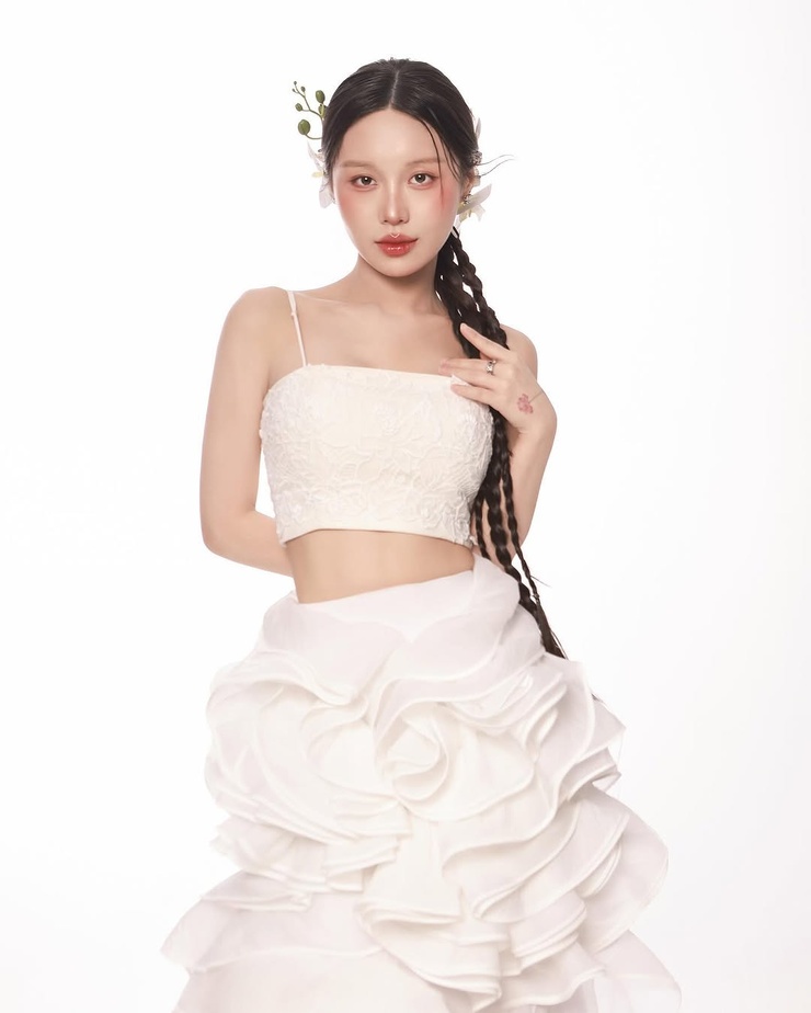 Han Sara
