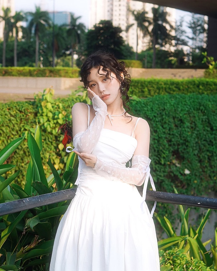 Han Sara