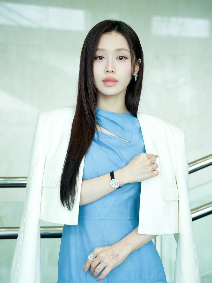 Han Sara