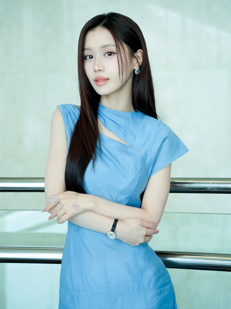 Han Sara
