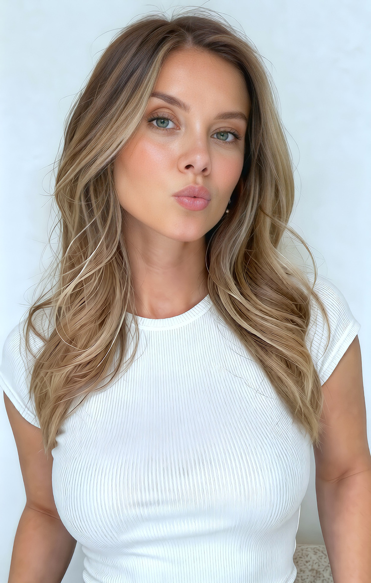 NICOLA CAVANIS