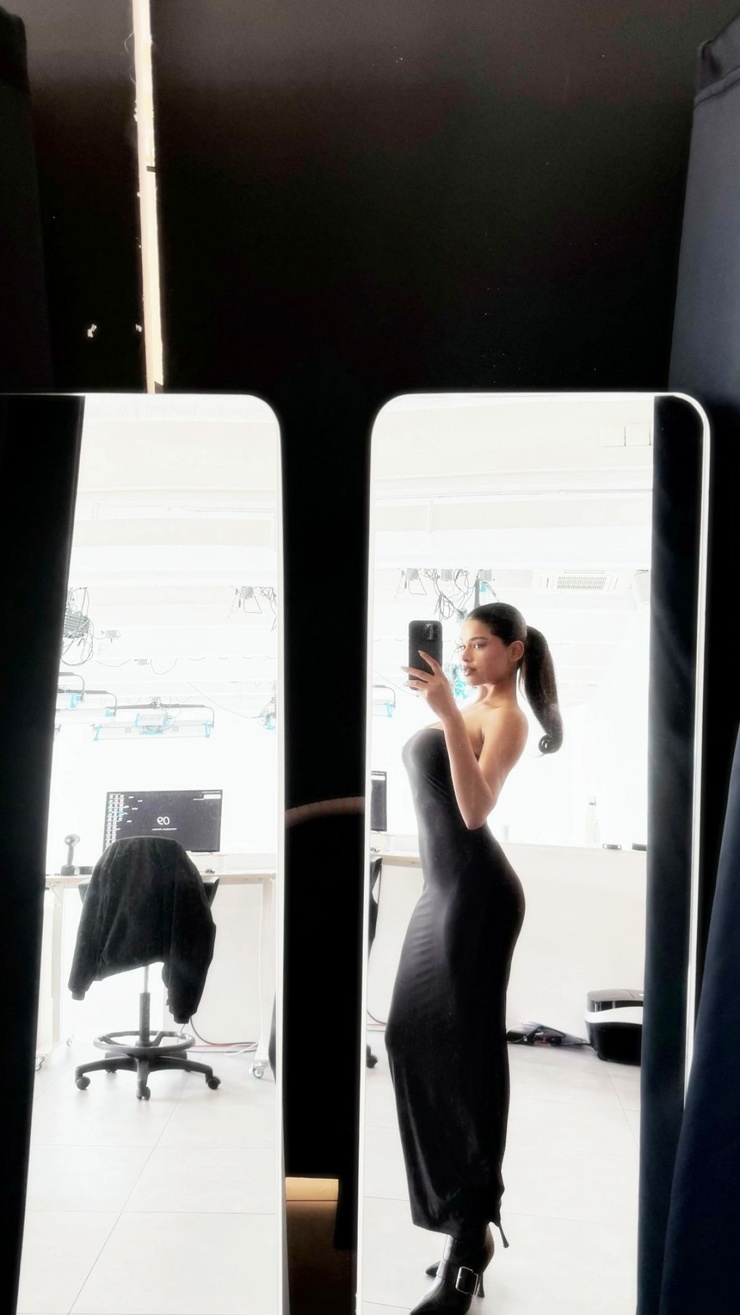 Koko Ilsanker