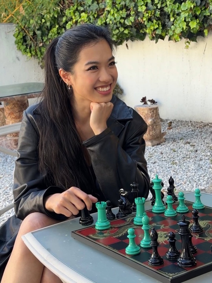 Qiyu Zhou