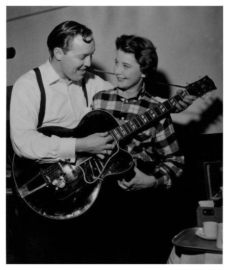 Bill Haley