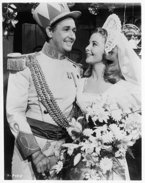 Alan Young