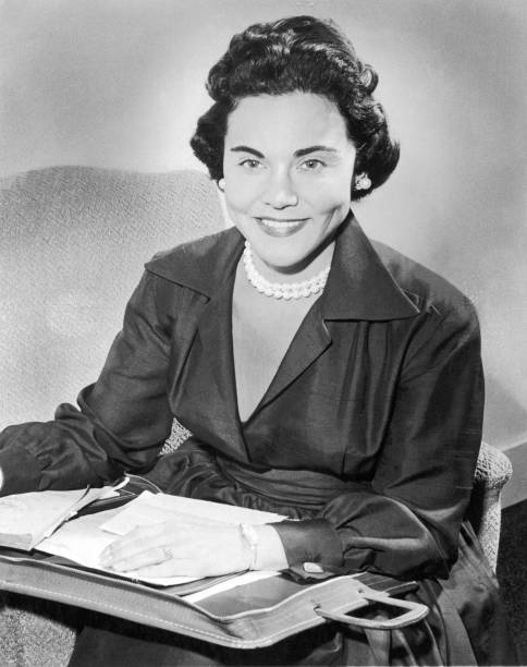 Ann Landers