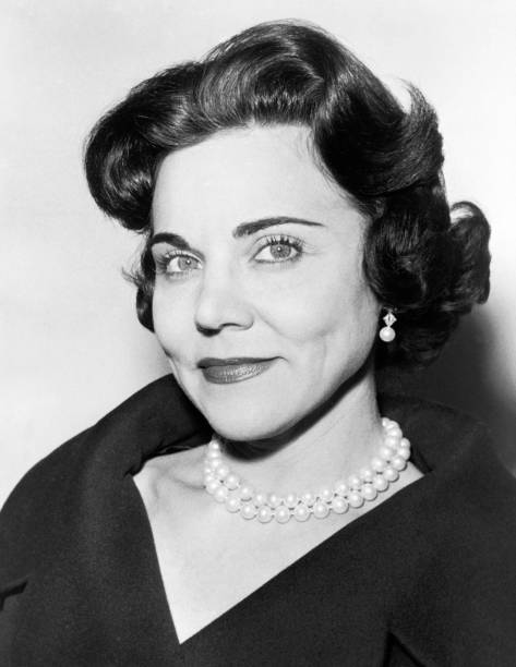 Ann Landers