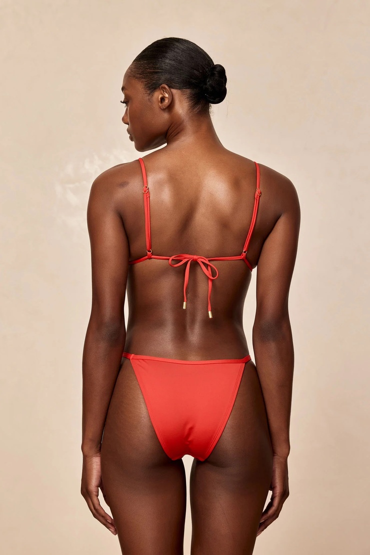 Amina Aurdrey