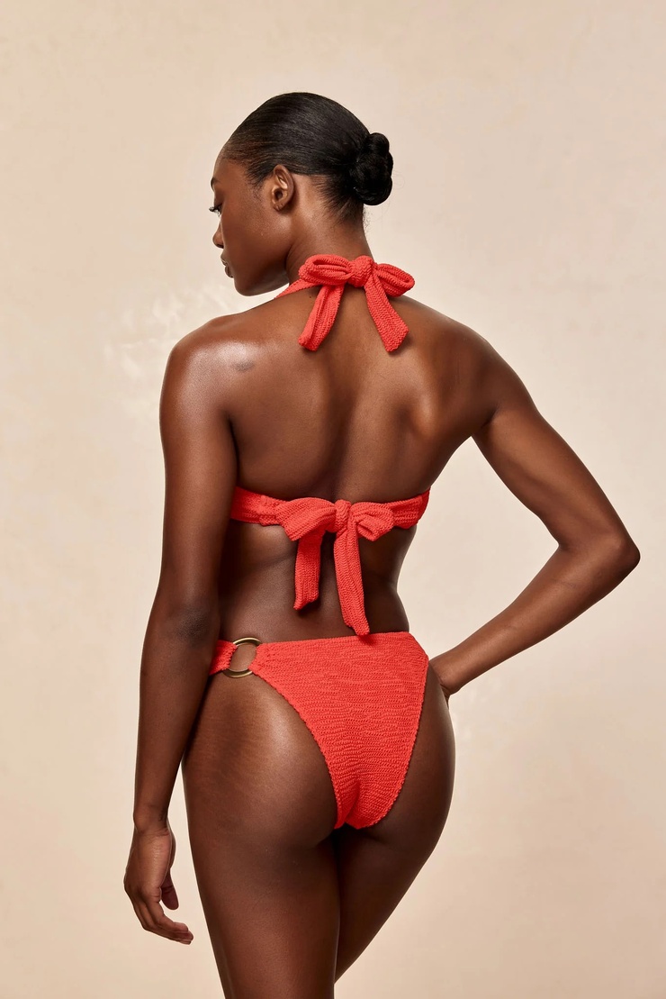 Amina Aurdrey