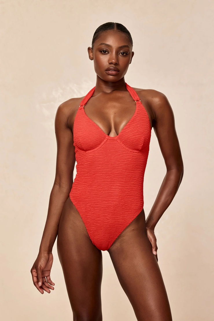 Amina Aurdrey