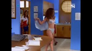 Rachel Blakely