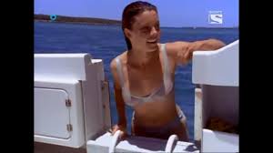 Rachel Blakely Rachel Blakely