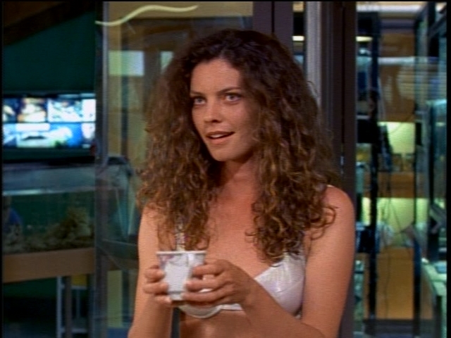 Rachel Blakely Rachel Blakely