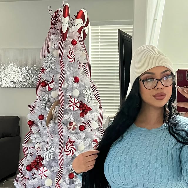Bianca de Leon